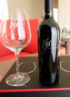 Riedel 2 + 1